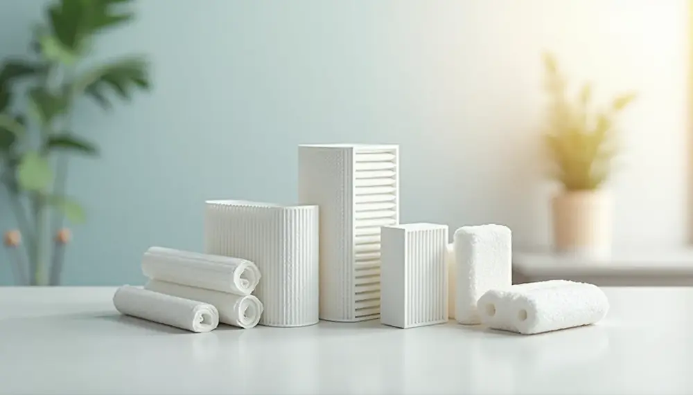 Top-Modelle & Marken: Der ultimative Experten-Guide