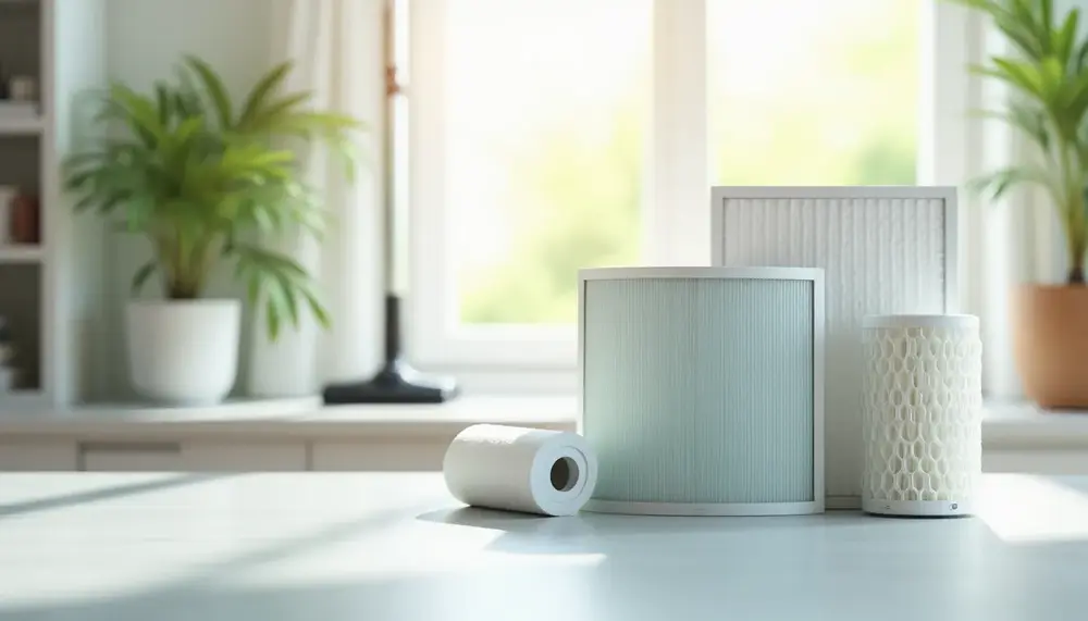 Typen & Klassifikationen: Komplett-Guide 2026