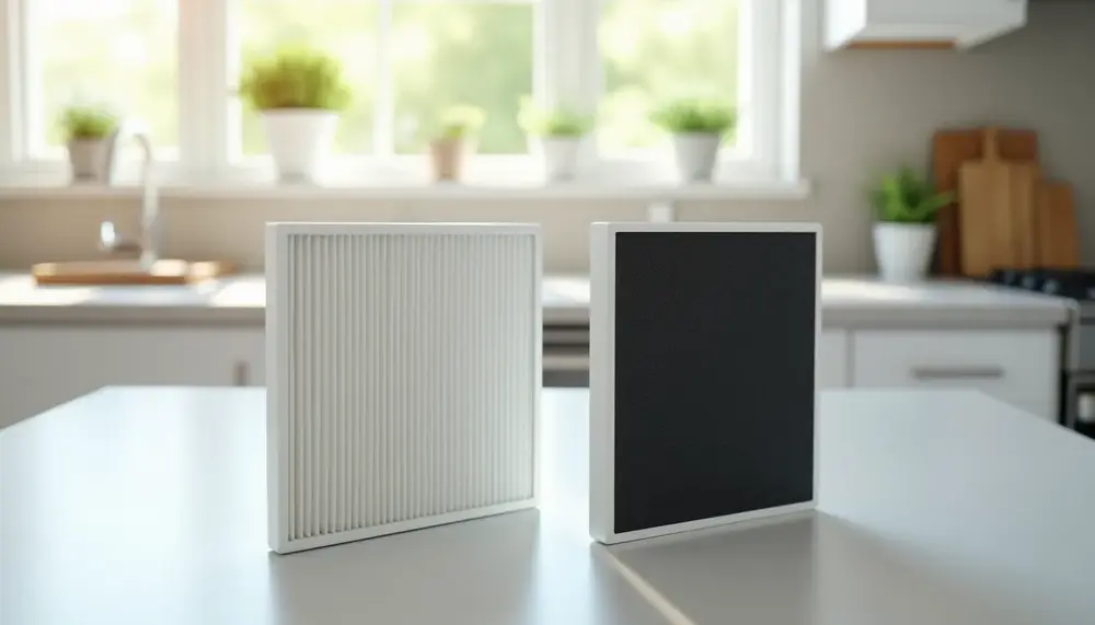 unterschiede-im-detail-hepa-filter-vs-aktivkohlefilter