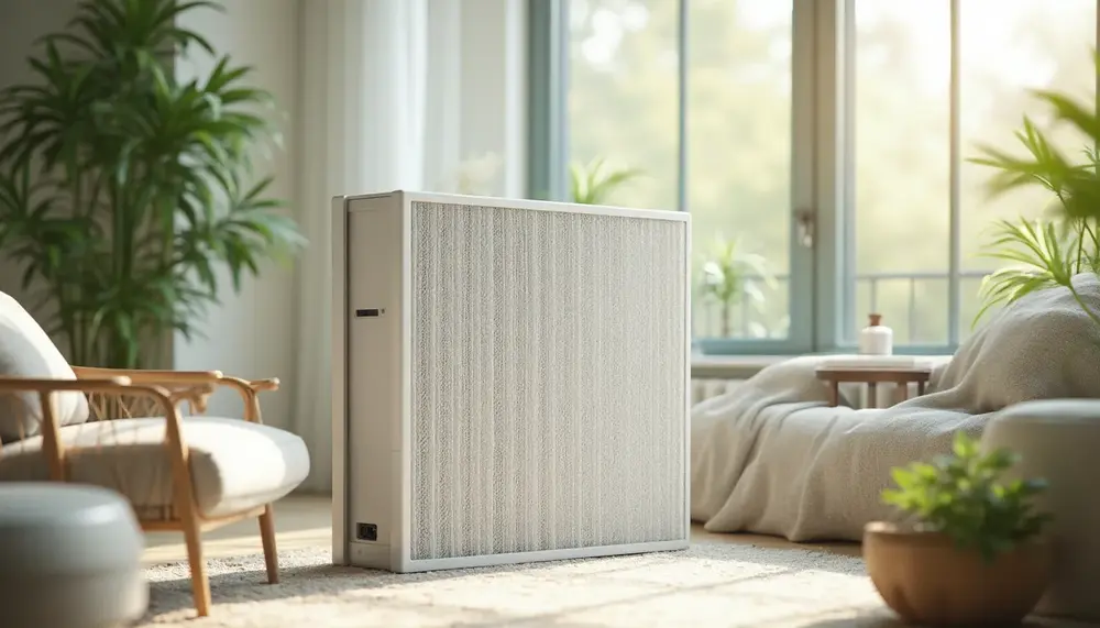 vorteile-und-anwendungsbereiche-eines-hepa-filter-jumbo