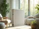 vorteile-und-anwendungsbereiche-eines-hepa-filter-jumbo