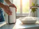 vorteile-und-nachteile-von-h13-true-hepa-filter-washable