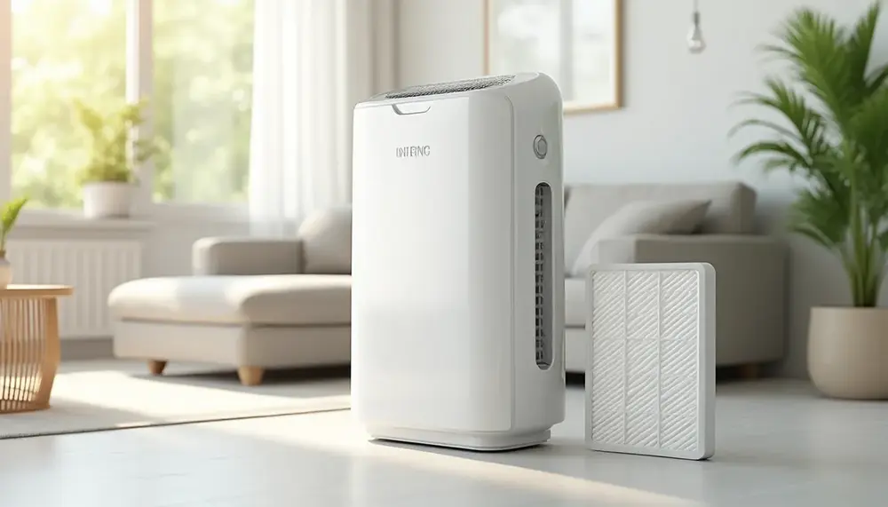 was-bedeutet-hepa-filter-e12-alles-was-sie-wissen-muessen