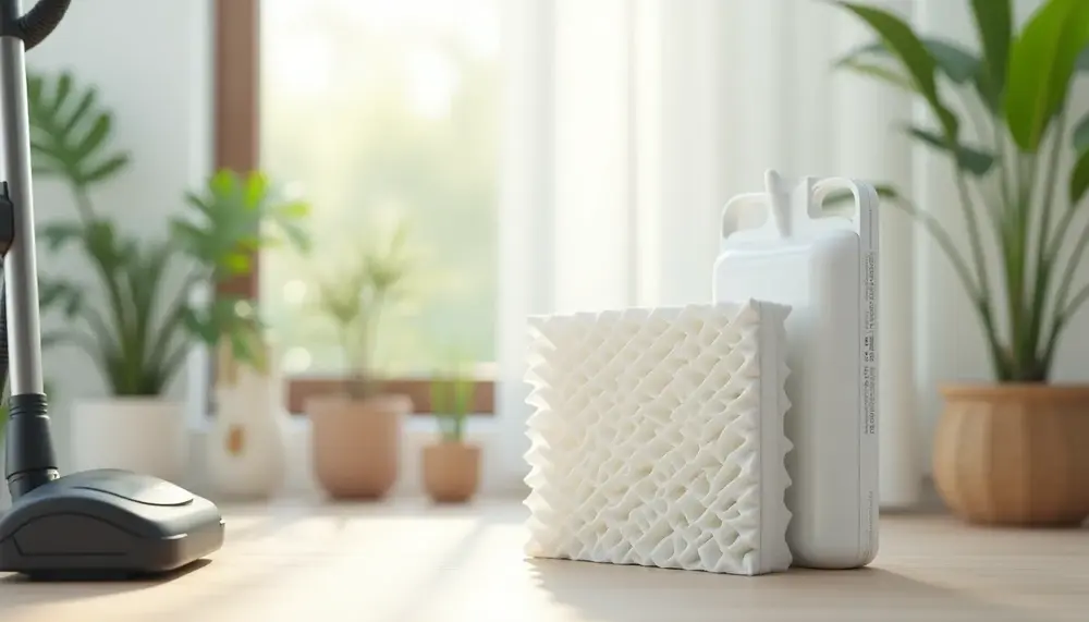 was-macht-den-hepa-filter-qrevo-besonders-effektiv