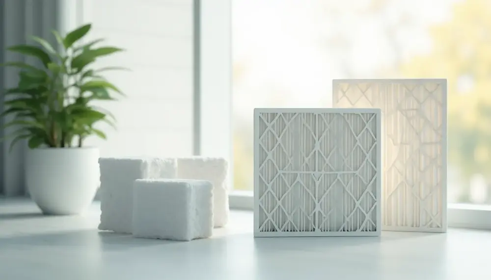 was-unterscheidet-den-hepa-filter-u16-von-anderen-filterklassen