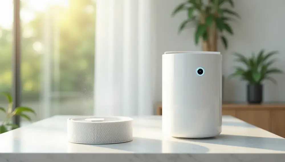 was-zeichnet-einen-hepa-filter-ozone-air-aus-vorteile-und-risiken