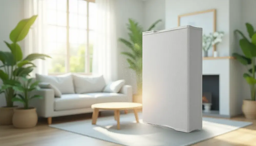 wie-funktionieren-hepa-filter-bei-ufp-ultrafeinpartikeln