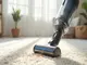 wie-gut-filtert-ein-hepa-filter-cordless-vacuum-allergene