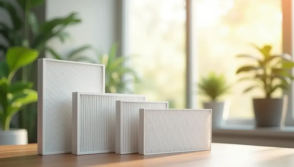 Zertifizierungen & Prüfverfahren: Der Experten-Guide